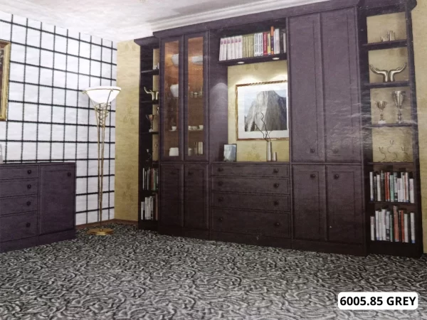 Karpet Meteran ALXDR - Gambar 10