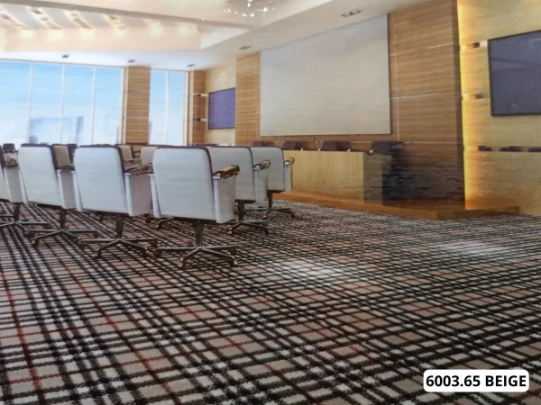 Karpet Meteran ALXDR - Gambar 12