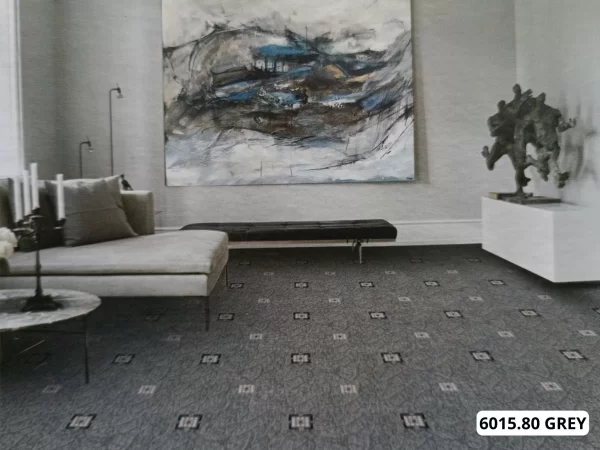 Karpet Meteran ALXDR - Gambar 4