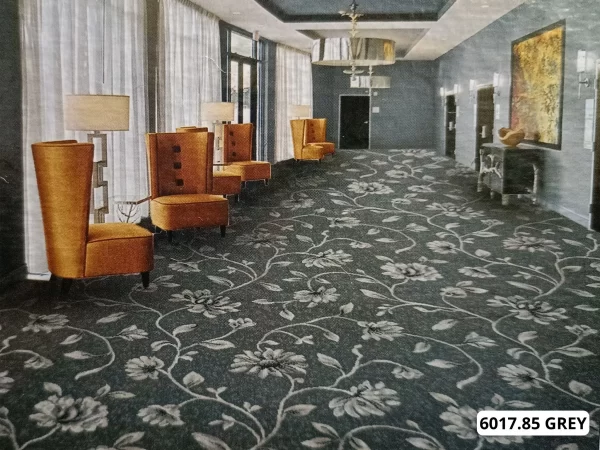 Karpet Meteran ALXDR - Gambar 7