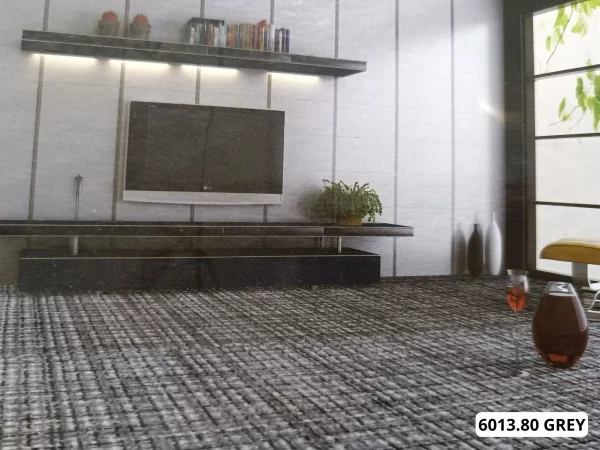 Karpet Meteran ALXDR - Gambar 9