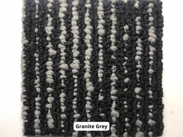 Karpet Tile AQR - Gambar 3