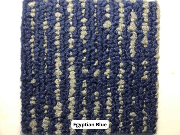 Karpet Tile AQR - Gambar 4