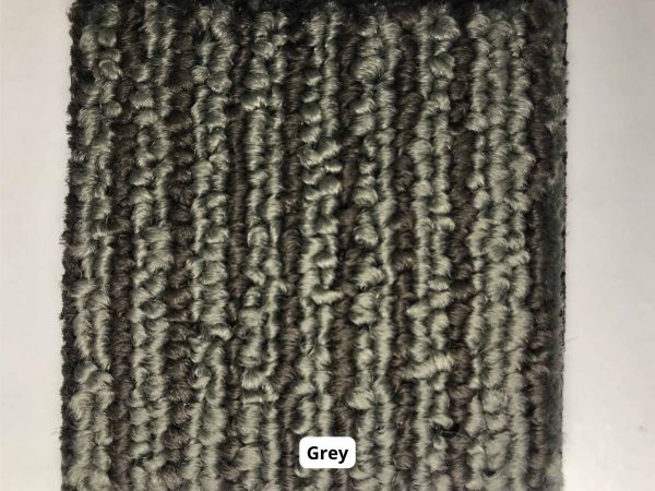 Karpet Tile ATS - Gambar 3