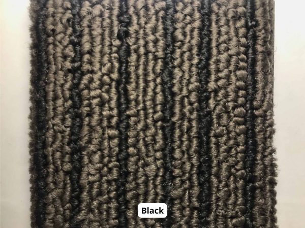 Karpet Tile ATS - Gambar 4