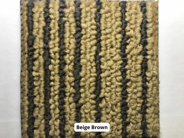 Karpet Tile ATS - Gambar 5
