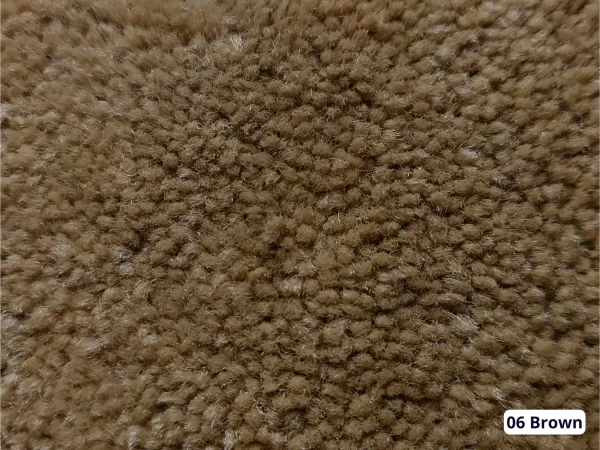 Karpet Meteran BRSTL - Gambar 7
