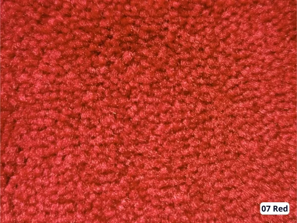 Karpet Meteran BRSTL - Gambar 8