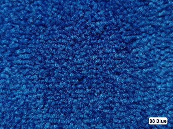 Karpet Meteran BRSTL - Gambar 9