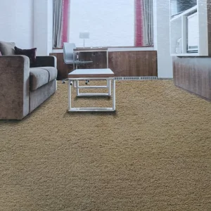Karpet Meteran BRSTL
