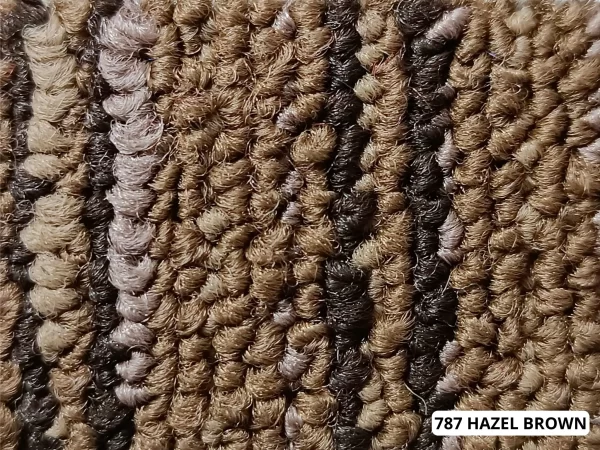 Karpet Tile CLRN - Gambar 5