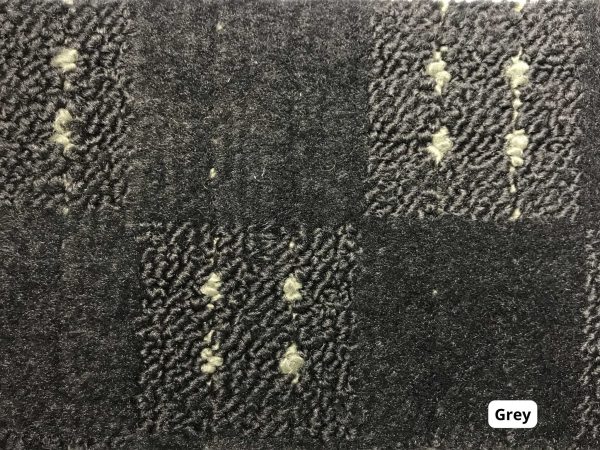 Karpet Meteran CPC - Gambar 3