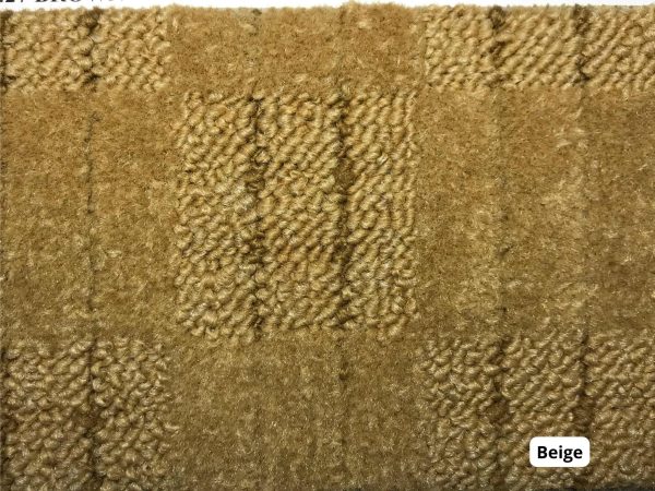Karpet Meteran CPC - Gambar 6