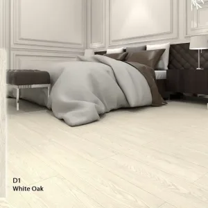 Vinyl Lantai DAE 1