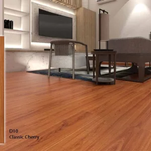 Vinyl Lantai DAE 10