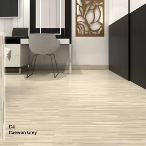 Vinyl Lantai DAE 4
