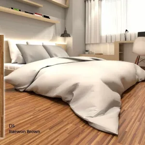 Vinyl Lantai DAE 5