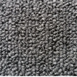 Karpet Meteran EMPR