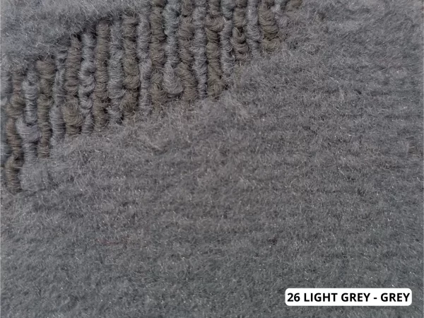 Karpet Meteran FRFLD - Gambar 10