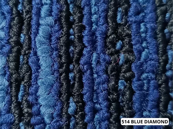 Karpet Tile FRSM - Gambar 3