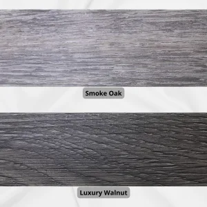 Vinyl Lantai FRN 1
