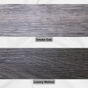 Vinyl Lantai FRN 1