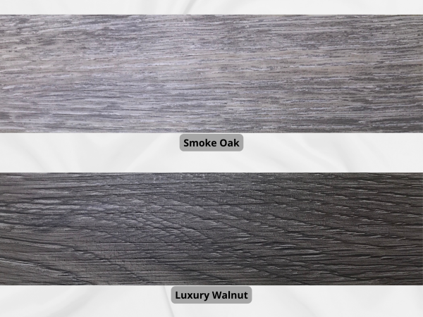 Vinyl Lantai FRN 1