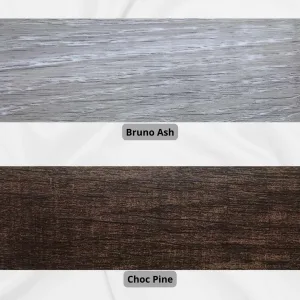 Vinyl Lantai FRN 2