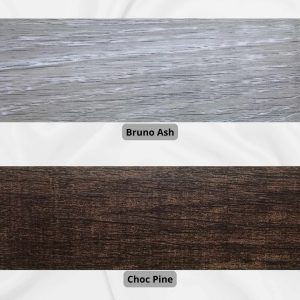 Vinyl Lantai FRN 2