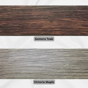 Vinyl Lantai FRN 3