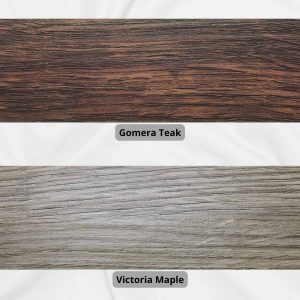 Vinyl Lantai FRN 3