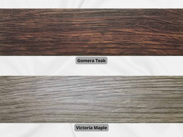 Vinyl Lantai FRN 3
