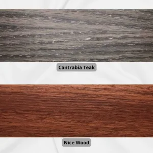 Vinyl Lantai FRN 6