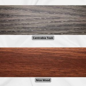 Vinyl Lantai FRN 6