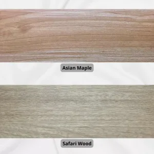 Vinyl Lantai FRN 8