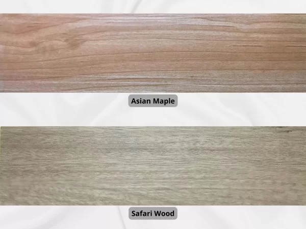 Vinyl Lantai FRN 8