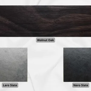 Vinyl Lantai FRN 9