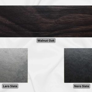 Vinyl Lantai FRN 9