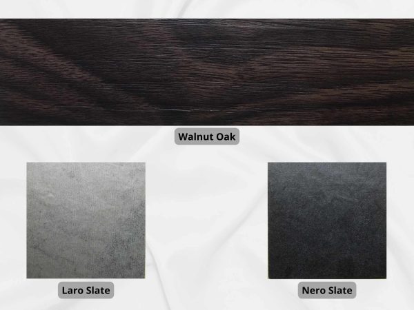 Vinyl Lantai FRN 9