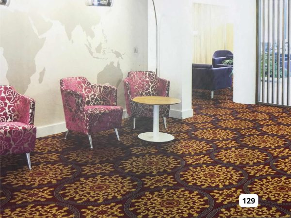 Karpet Meteran GIOV - Gambar 10
