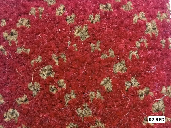 Karpet Meteran RVRSD - Gambar 3