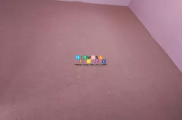 Pemasangan Karpet Di Nganglik