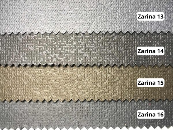Gorden SCH 12