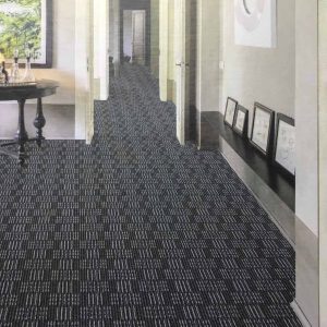 Karpet Meteran MLN