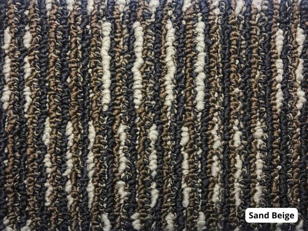 Karpet Meteran MLN - Gambar 2