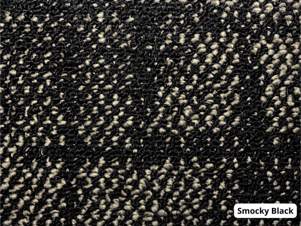 Karpet Meteran MLST - Gambar 6