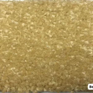 Karpet Meteran MNC