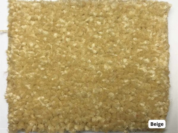 Karpet Meteran MNC