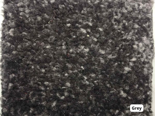 Karpet Meteran MNC - Gambar 10
