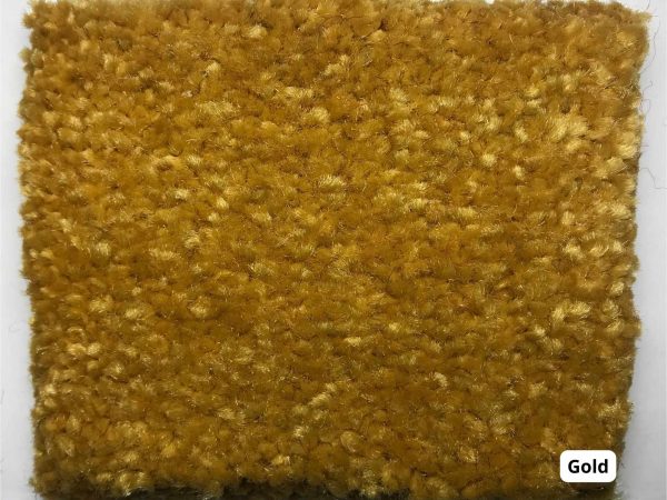 Karpet Meteran MNC - Gambar 2